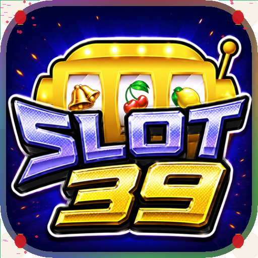 slot39 — galeri pratinjau Resmi APK
